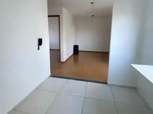 Apartamento venda em Região Geográfica Imediata de Salvador, Região Metropolitana de Salvador