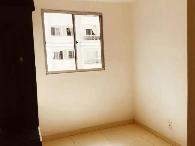 Apartamento venda em Região Geográfica Imediata de Salvador, Região Metropolitana de Salvador