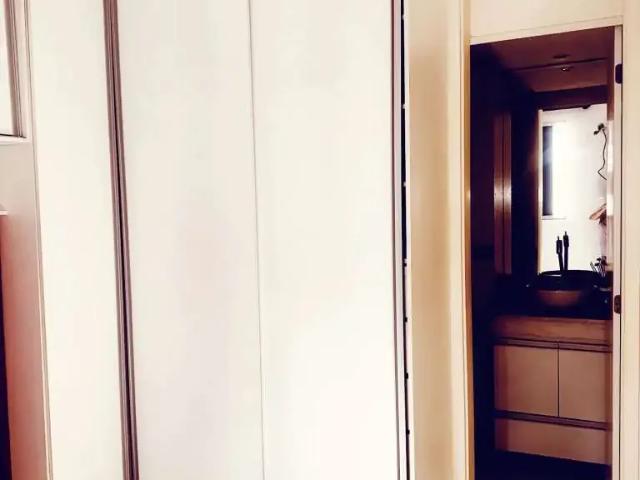 Apartamento venda em Região Geográfica Imediata de Salvador, Região Metropolitana de Salvador
