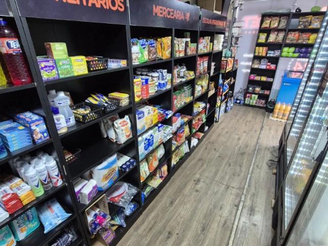 Apartamento venda em Salvador
