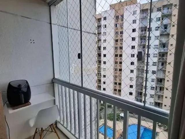 Apartamento venda em Região Geográfica Imediata de Salvador, Região Metropolitana de Salvador