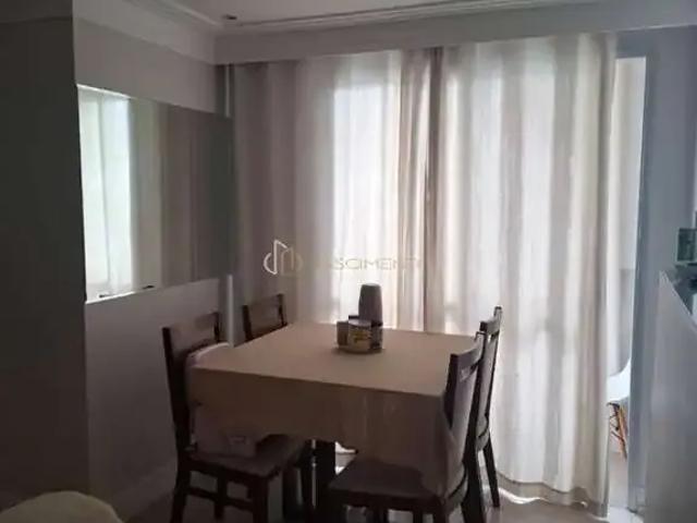 Apartamento venda em Região Geográfica Imediata de Salvador, Região Metropolitana de Salvador