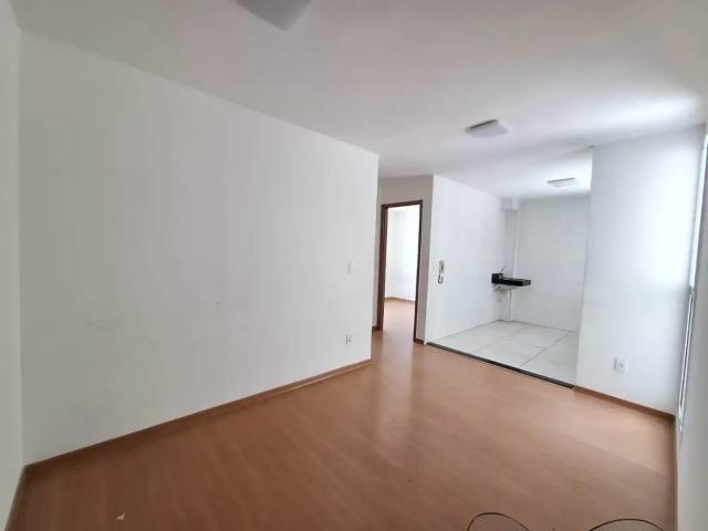 Apartamento venda em Região Geográfica Imediata de Salvador, Região Metropolitana de Salvador