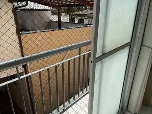 Apartamento venda em Região Geográfica Imediata de Salvador, Região Metropolitana de Salvador