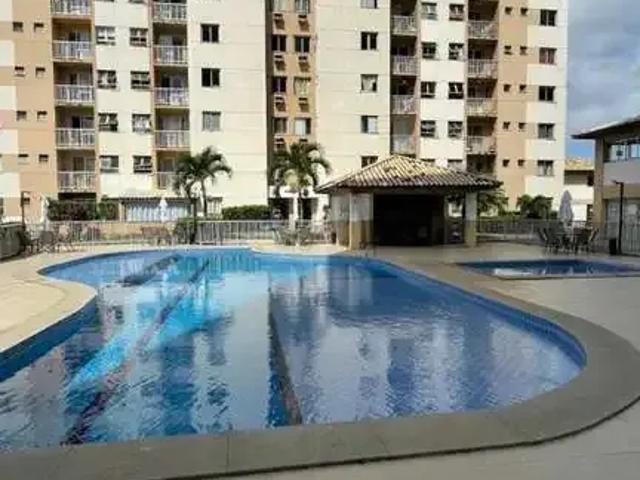 Apartamento venda em Região Geográfica Imediata de Salvador, Região Metropolitana de Salvador
