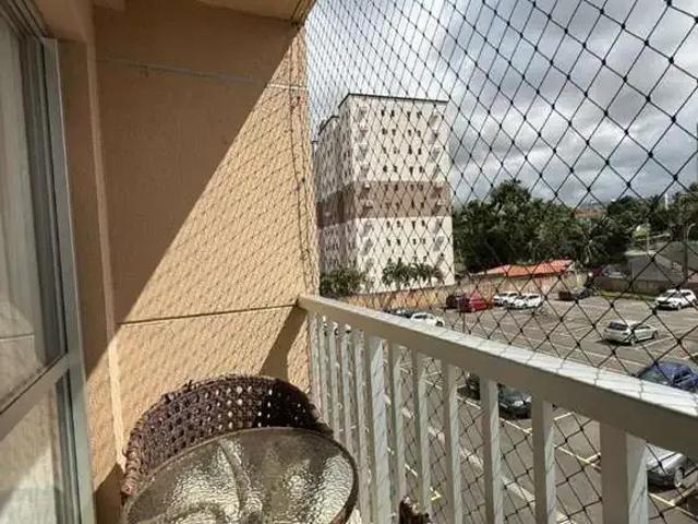 Apartamento venda em Região Geográfica Imediata de Salvador, Região Metropolitana de Salvador