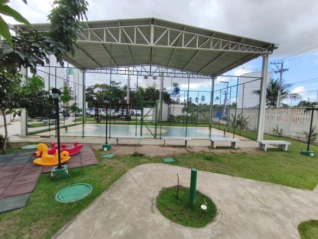 Apartamento venda em Região Geográfica Imediata de Salvador, Região Metropolitana de Salvador