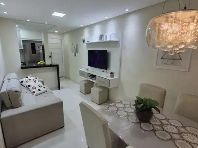 Apartamento venda em Região Geográfica Imediata de Salvador, Região Metropolitana de Salvador
