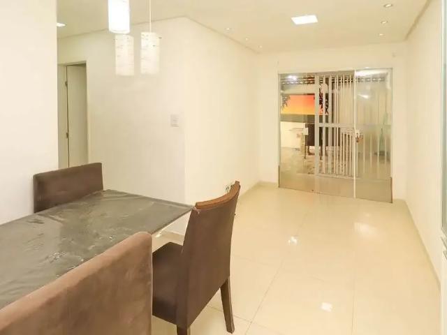 Apartamento venda em Região Geográfica Imediata de Salvador, Região Metropolitana de Salvador