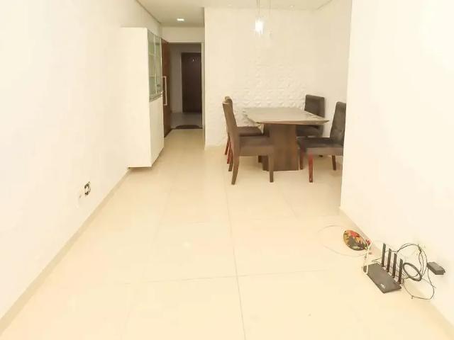 Apartamento venda em Região Geográfica Imediata de Salvador, Região Metropolitana de Salvador