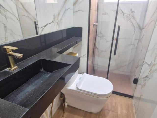 Apartamento venda em Lauro de Freitas