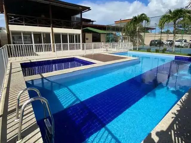 Apartamento venda em Região Geográfica Imediata de Salvador, Região Metropolitana de Salvador
