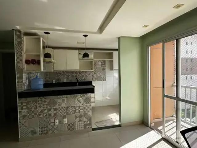 Apartamento venda em Região Geográfica Imediata de Salvador, Região Metropolitana de Salvador