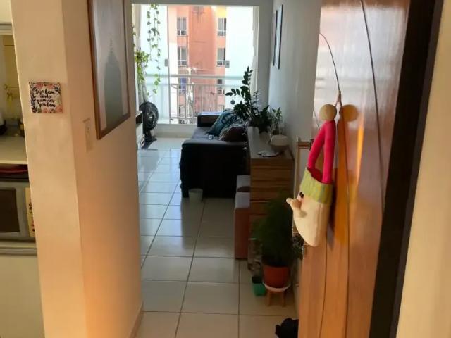 Apartamento venda em Região Geográfica Imediata de Salvador, Região Metropolitana de Salvador