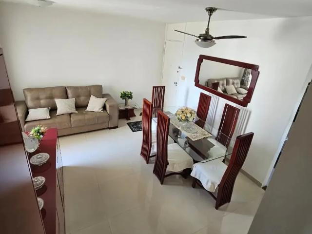 Apartamento venda em Região Geográfica Imediata de Salvador, Região Metropolitana de Salvador
