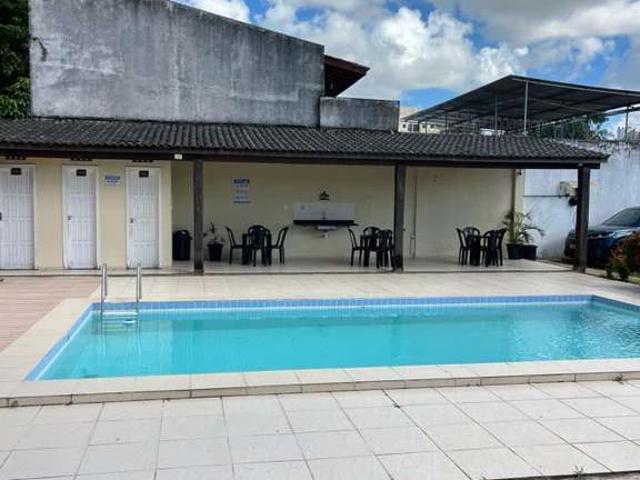 Apartamento venda em Salvador