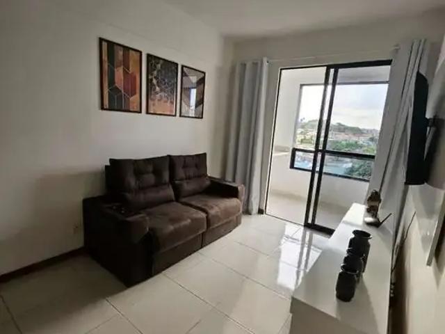 Apartamento venda em Região Geográfica Imediata de Salvador, Região Metropolitana de Salvador