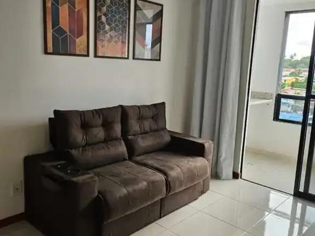 Apartamento venda em Região Geográfica Imediata de Salvador, Região Metropolitana de Salvador