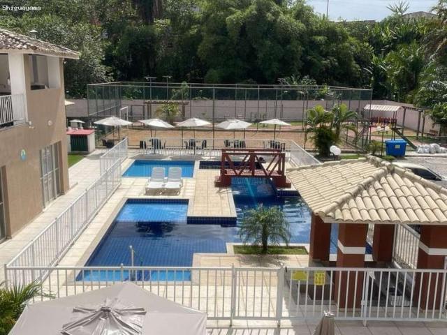 Apartamento venda em Região Geográfica Imediata de Salvador, Região Metropolitana de Salvador