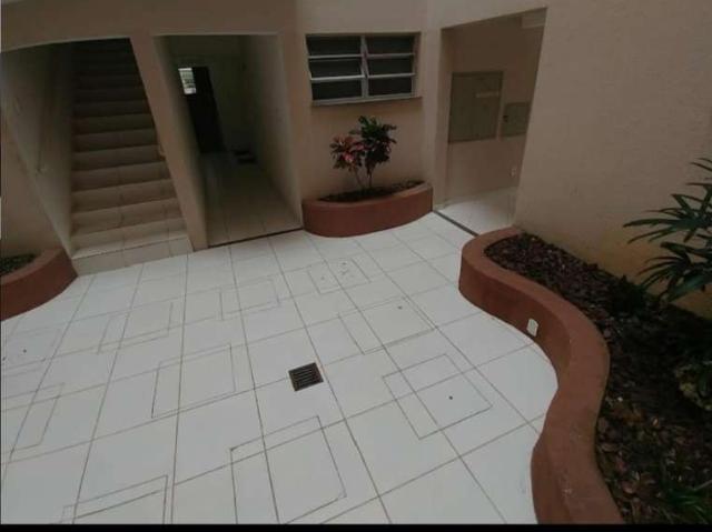 Apartamento venda em Região Geográfica Imediata de Salvador, Região Metropolitana de Salvador
