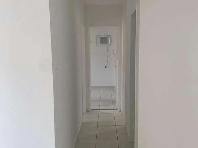 Apartamento venda em Salvador