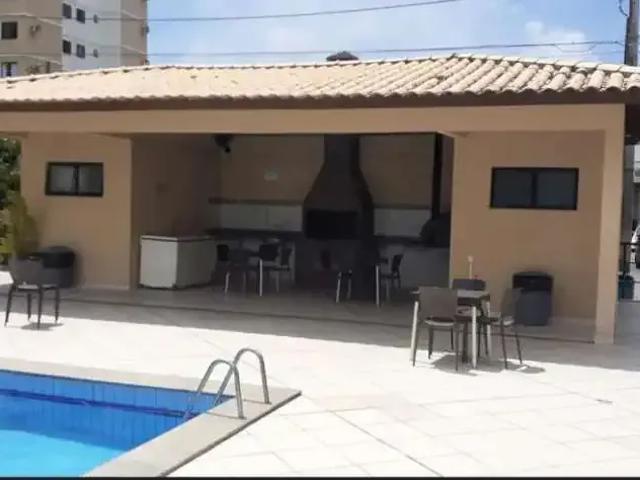 Apartamento venda em Região Geográfica Imediata de Salvador, Região Metropolitana de Salvador