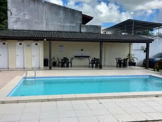 Apartamento venda em Região Geográfica Imediata de Salvador, Região Metropolitana de Salvador