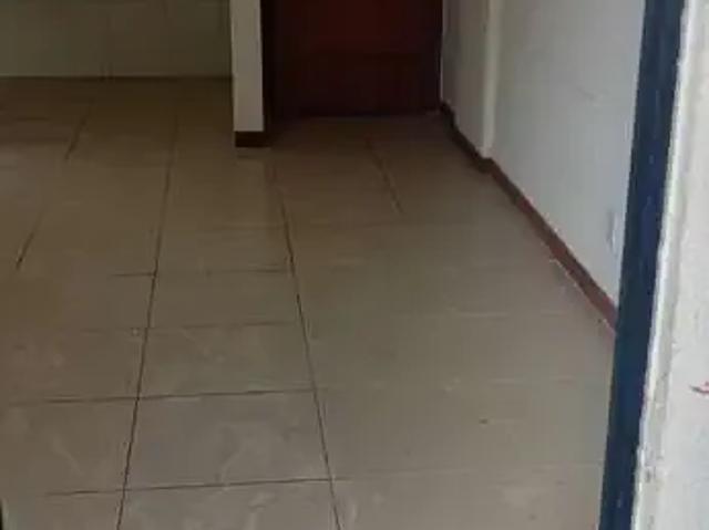Apartamento venda em Região Geográfica Imediata de Salvador, Região Metropolitana de Salvador