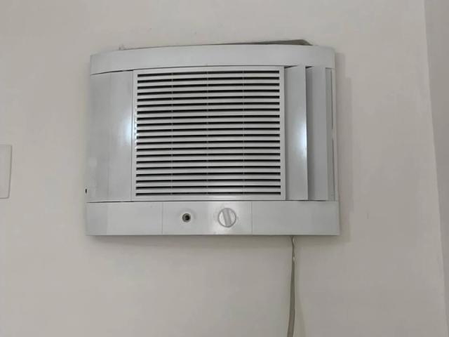 Apartamento venda em Salvador