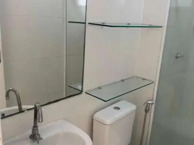 Apartamento venda em Região Geográfica Imediata de Salvador, Região Metropolitana de Salvador