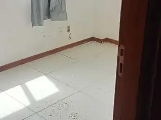 Apartamento venda em Região Geográfica Imediata de Salvador, Região Metropolitana de Salvador