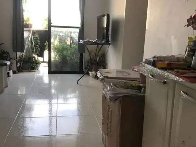 Apartamento venda em Salvador, Jardim das Margaridas