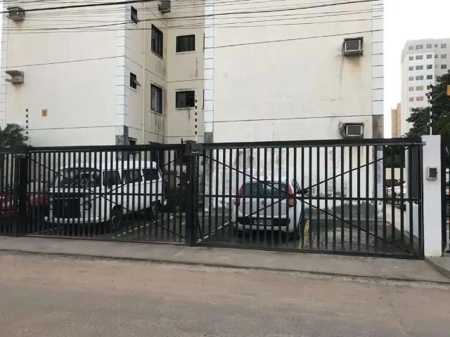 Apartamento venda em Região Geográfica Imediata de Salvador, Região Metropolitana de Salvador