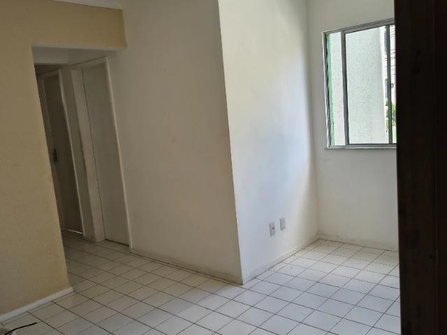 Apartamento venda em Região Geográfica Imediata de Salvador, Região Metropolitana de Salvador