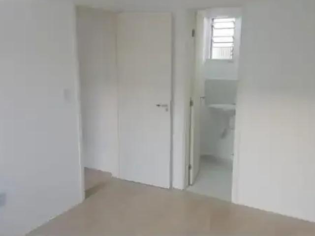 Apartamento venda em Região Geográfica Imediata de Salvador, Região Metropolitana de Salvador
