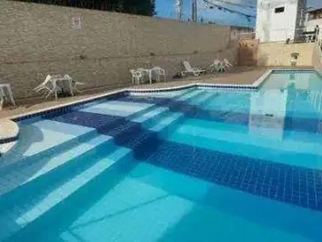 Apartamento venda em Região Geográfica Imediata de Salvador, Região Metropolitana de Salvador
