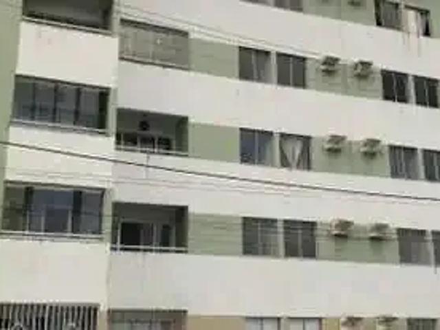 Apartamento venda em Região Geográfica Imediata de Salvador, Região Metropolitana de Salvador