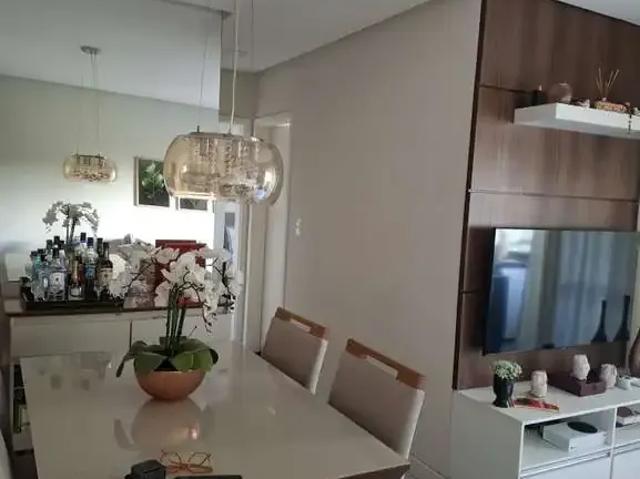 Apartamento venda em Região Geográfica Imediata de Salvador, Região Metropolitana de Salvador