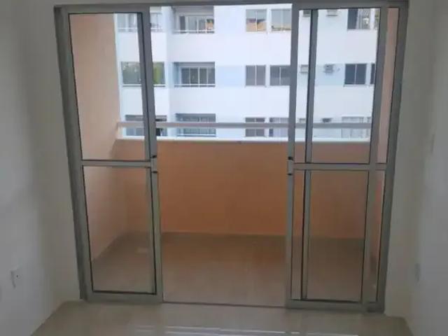 Apartamento venda em Região Geográfica Imediata de Salvador, Região Metropolitana de Salvador