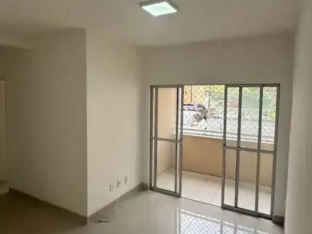 Apartamento venda em Região Geográfica Imediata de Salvador, Região Metropolitana de Salvador