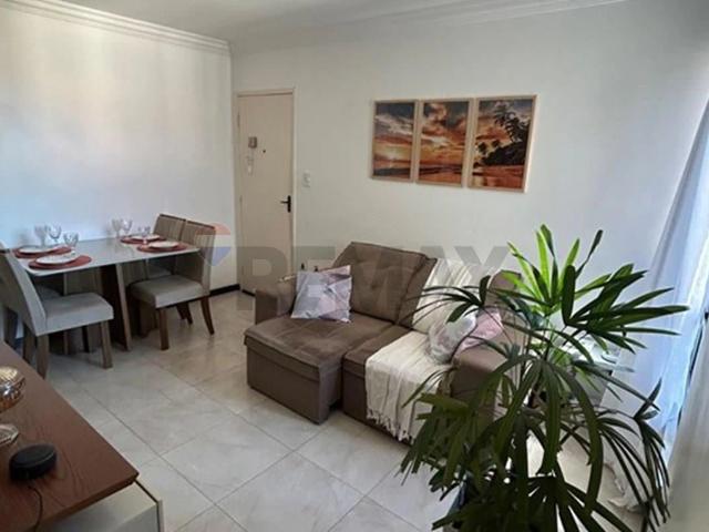 Apartamento venda em Vila Jardim Nova Esperança, Salvador