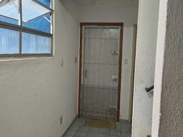 Apartamento venda em Região Geográfica Imediata de Salvador, Região Metropolitana de Salvador