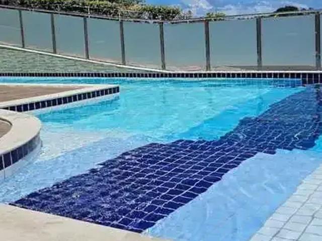 Apartamento venda em Região Geográfica Imediata de Salvador, Região Metropolitana de Salvador