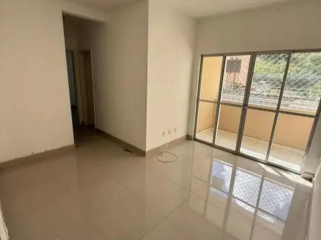 Apartamento venda em Região Geográfica Imediata de Salvador, Região Metropolitana de Salvador