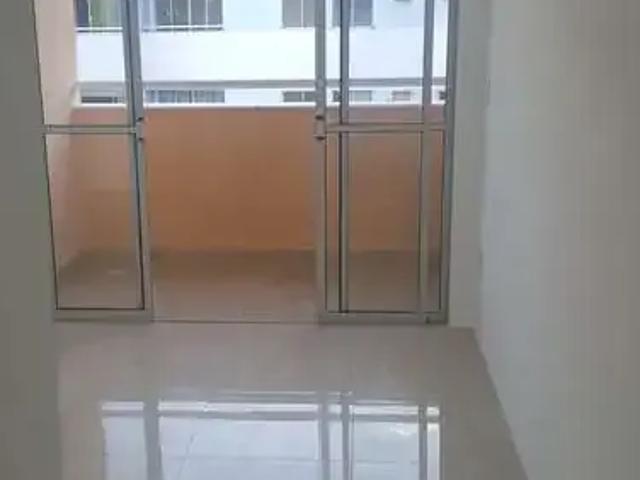 Apartamento venda em Região Geográfica Imediata de Salvador, Região Metropolitana de Salvador