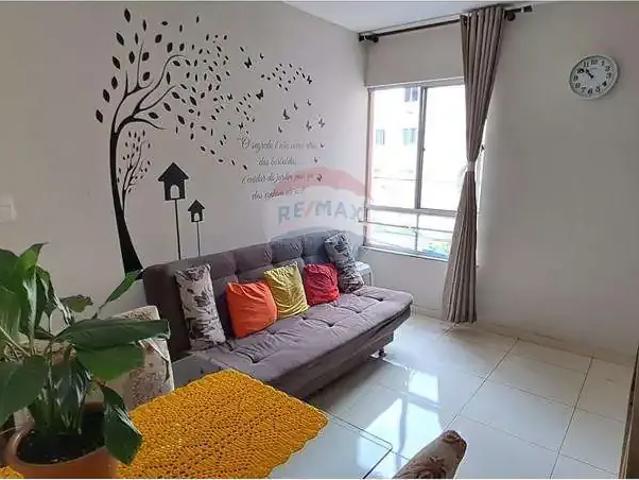 Apartamento venda em Região Geográfica Imediata de Salvador, Região Metropolitana de Salvador