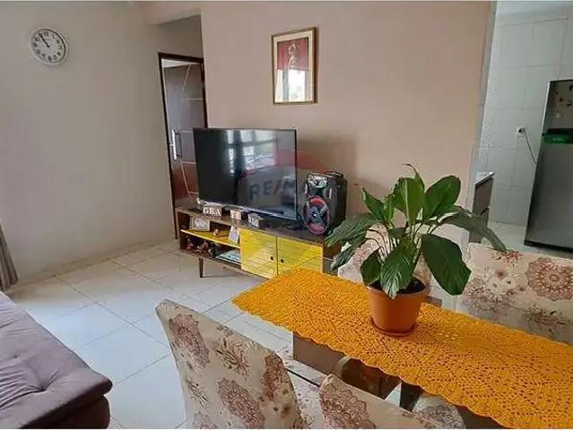 Apartamento venda em Região Geográfica Imediata de Salvador, Região Metropolitana de Salvador