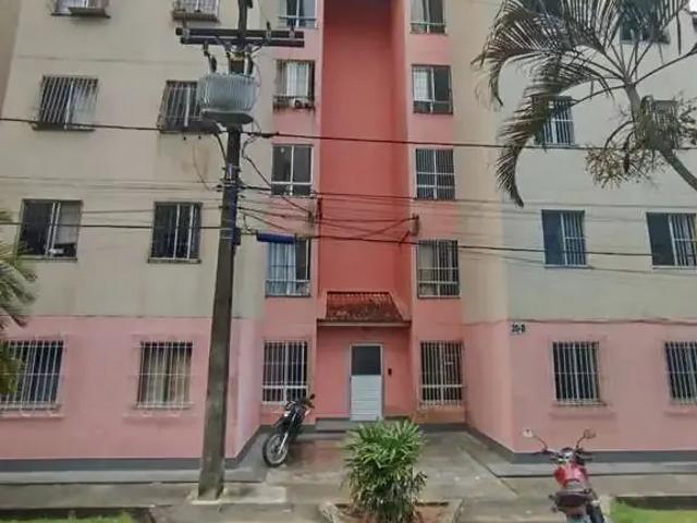 Apartamento venda em Região Geográfica Imediata de Salvador, Região Metropolitana de Salvador