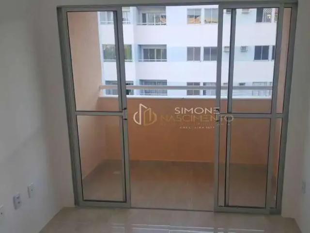 Apartamento venda em Região Geográfica Imediata de Salvador, Região Metropolitana de Salvador