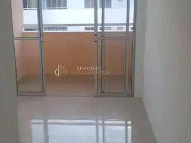 Apartamento venda em Região Geográfica Imediata de Salvador, Região Metropolitana de Salvador